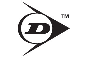 Dunlop