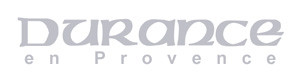 Durance en Provence Logo