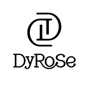 Dyrose Logo