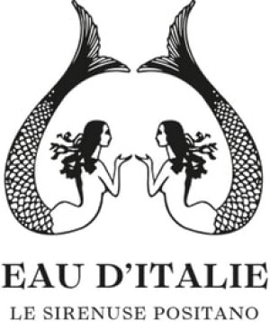 Eau D'Italie Logo