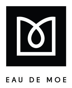Eau De Moe Logo