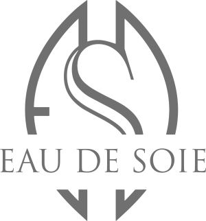 Eau De Soie logo