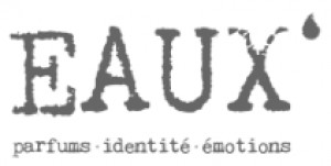 Eaux Parfums Logo