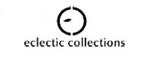 Eclectic Collections Logo