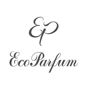 EcoParfum Logo