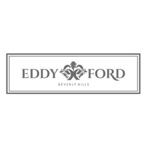 Eddy Ford Beverly Hills Logo