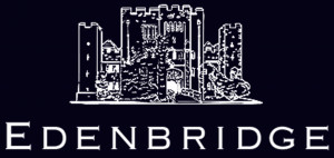 Edenbridge