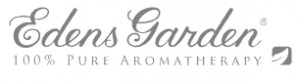 Edens Garden Logo