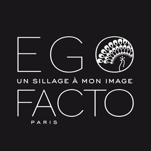 Egofacto logo