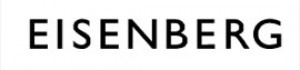 Eisenberg Logo