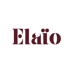 ElaÃ¯o Logo