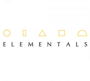 Elementals