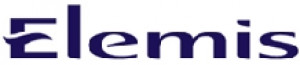Elemis Logo