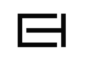 Elie Tahari Logo