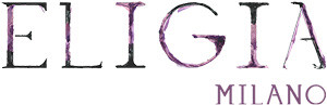 Eligia