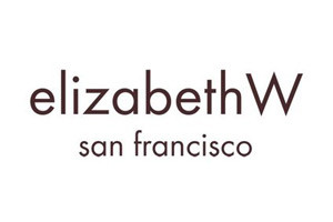 Elizabeth W Logo