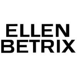 Ellen Betrix Logo