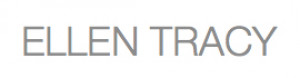 Ellen Tracy Logo