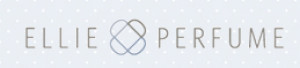 Ellie Perfume Logo