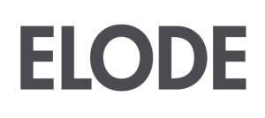 Elode Logo