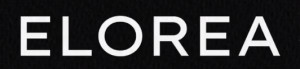 ELOREA | í–¥ìˆ˜ Logo