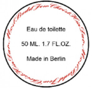 Elternhaus Logo