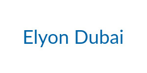 Elyon Dubai Logo
