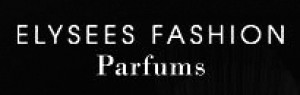 Elysees Fashion Logo