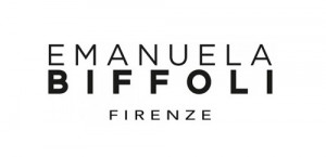 Emanuela Biffoli Logo