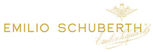 Emilio Schuberth Logo