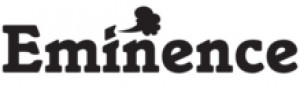 Eminence Parfums Logo