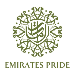Emirates Pride Perfumes logo