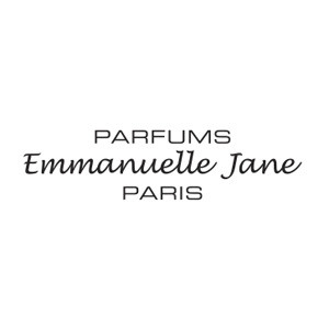 Emmanuelle Jane Logo