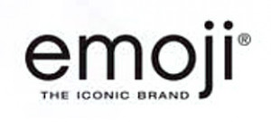 Emoji Logo