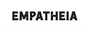 Empatheia Logo