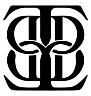Emperor Blue logo