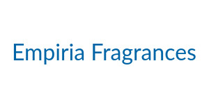 Empiria Fragrances Logo
