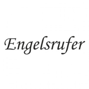Engelsrufer Logo