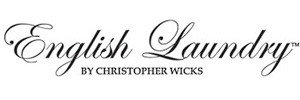 English Laundry Logo