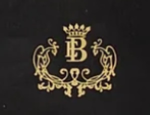 Enrico Buccella Logo