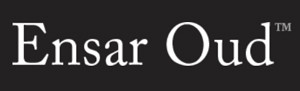 Ensar Oud Logo