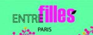 Entre Filles Logo