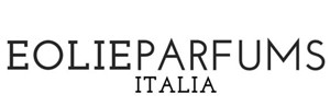 Eolie Parfums Logo
