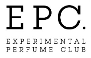 EPC Experimental Perfume Club Logo