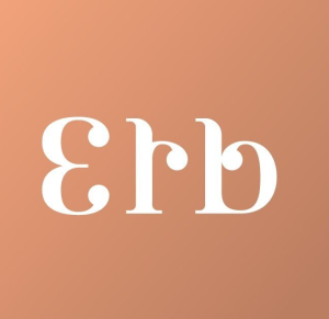 Erb logo