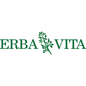 Erba Vita Logo