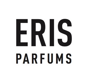 Eris Parfums Logo