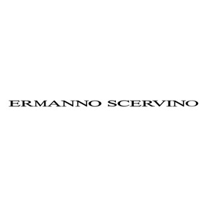 Ermanno Scervino logo