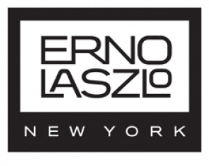 Erno Laszlo Logo