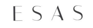 Esas Beauty Logo